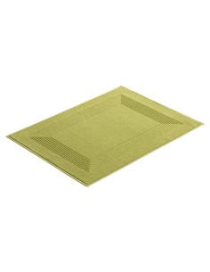 V-116067-New Generation Shower Mat 2